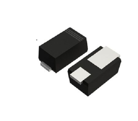 RBR2VWM40ATFTR, ROHM