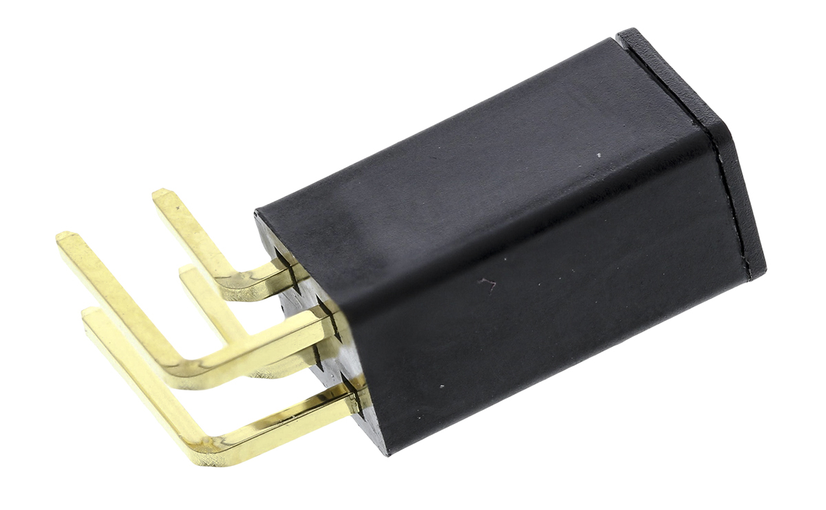 RBS040200, Assemtech