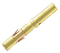 RC20M13K, Souriau Sunbank by Eaton