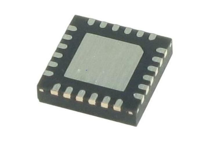 RC32504A000GNK#BB0, Renesas Electronics