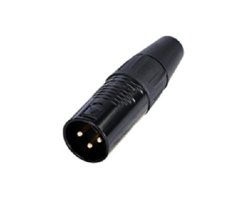 RC3M-B, Re-An Products