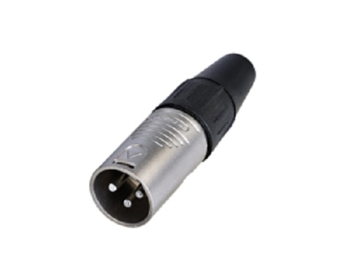 RC3M, Re-An Products