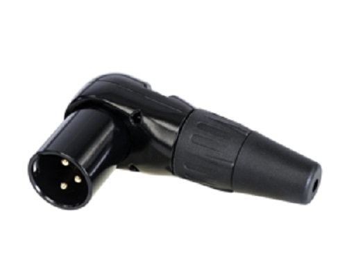 RC3MR-B, Re-An Products