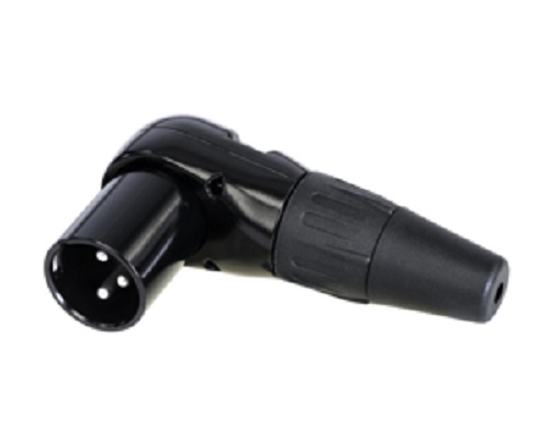 RC3MR-BAG, Re-An Products