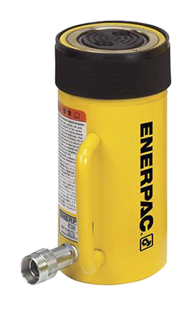 RC506, Enerpac
