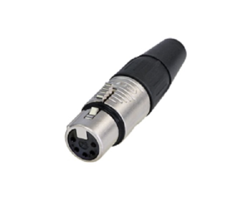 RC5F, Re-An Products