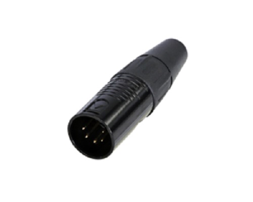 RC5M-B, Re-An Products