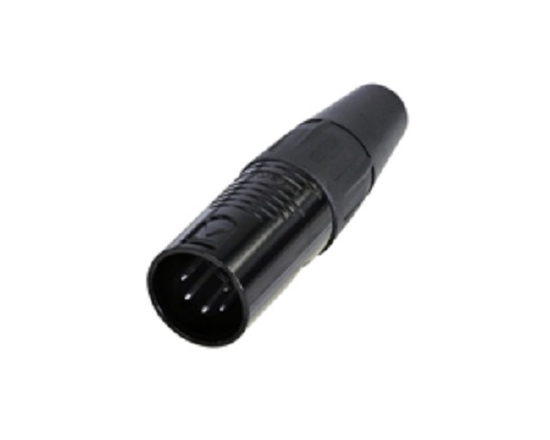 RC5M-BAG, Re-An Products