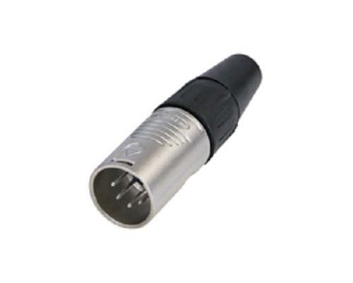 RC5M, Re-An Products