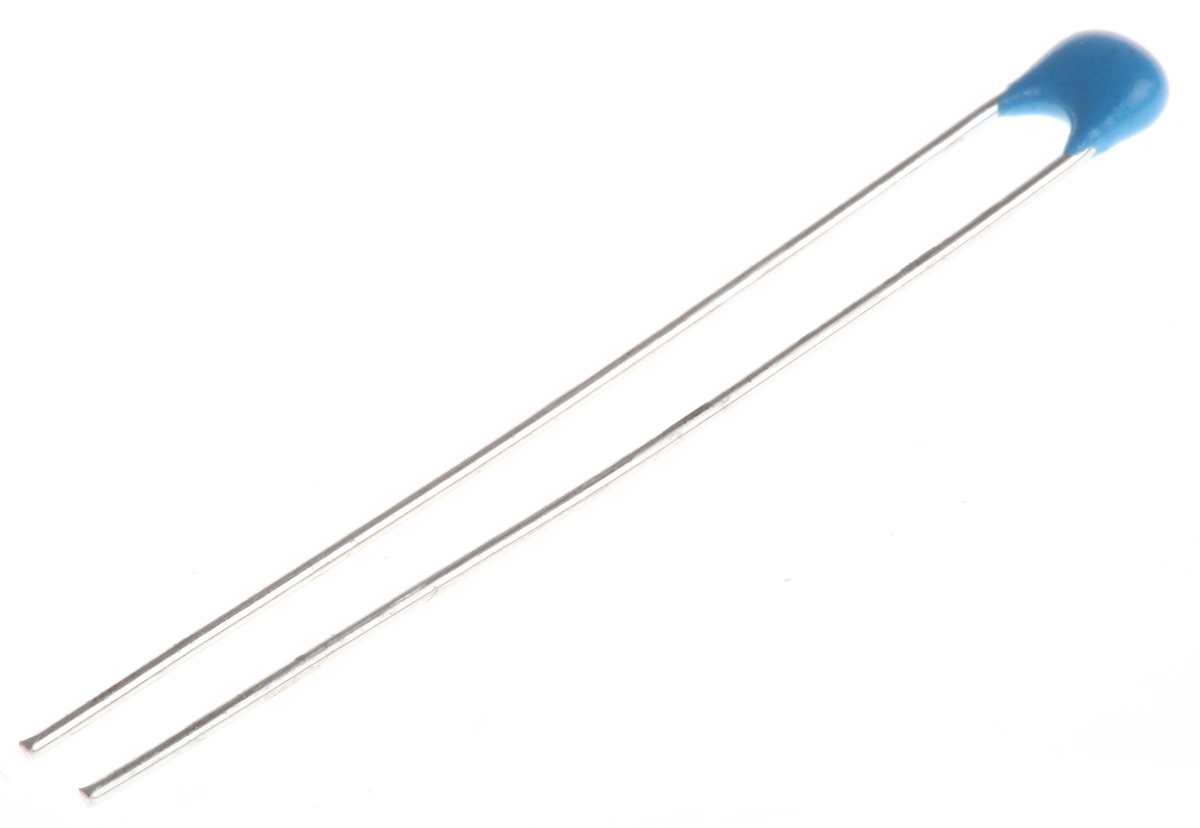 RCE5C2A150J0A2H03B, Murata