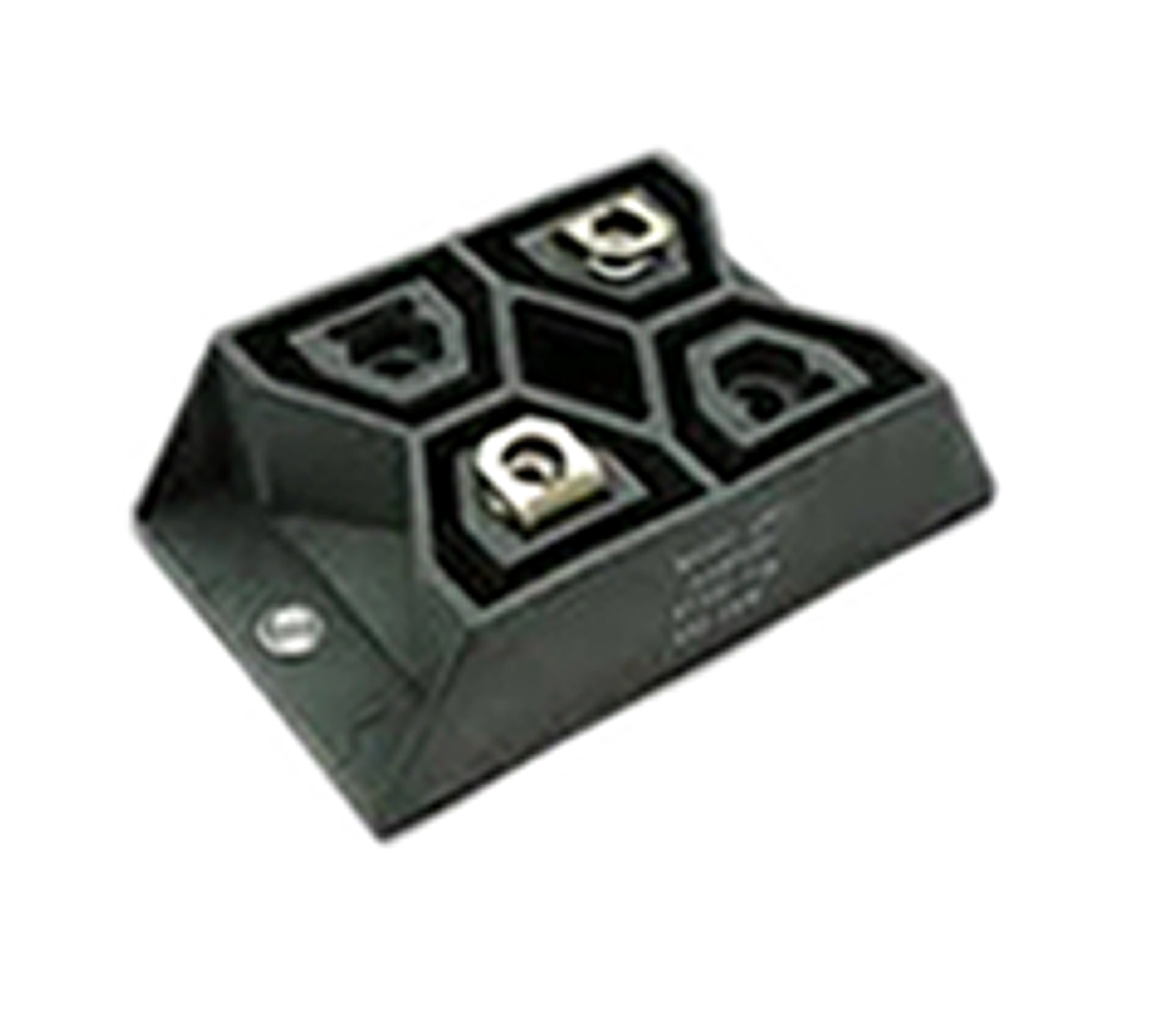 RCEC400GS2702KB, Vishay