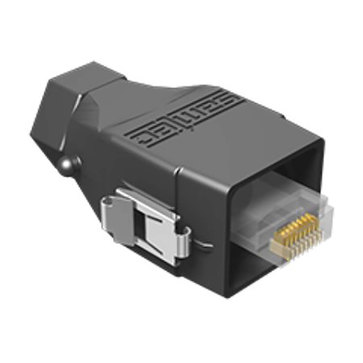 RCEF-G-01, Samtec