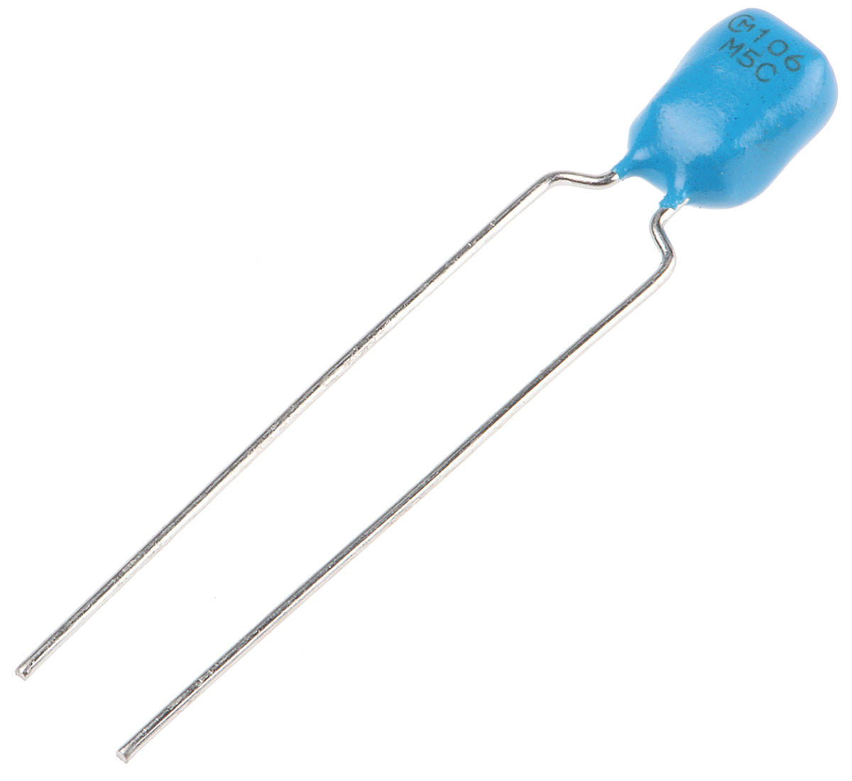 RCER71H106MWK1H03B, Murata