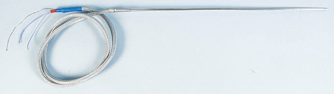 RCF 630, Acim Jouanin