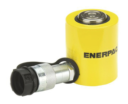 RCH120, Enerpac