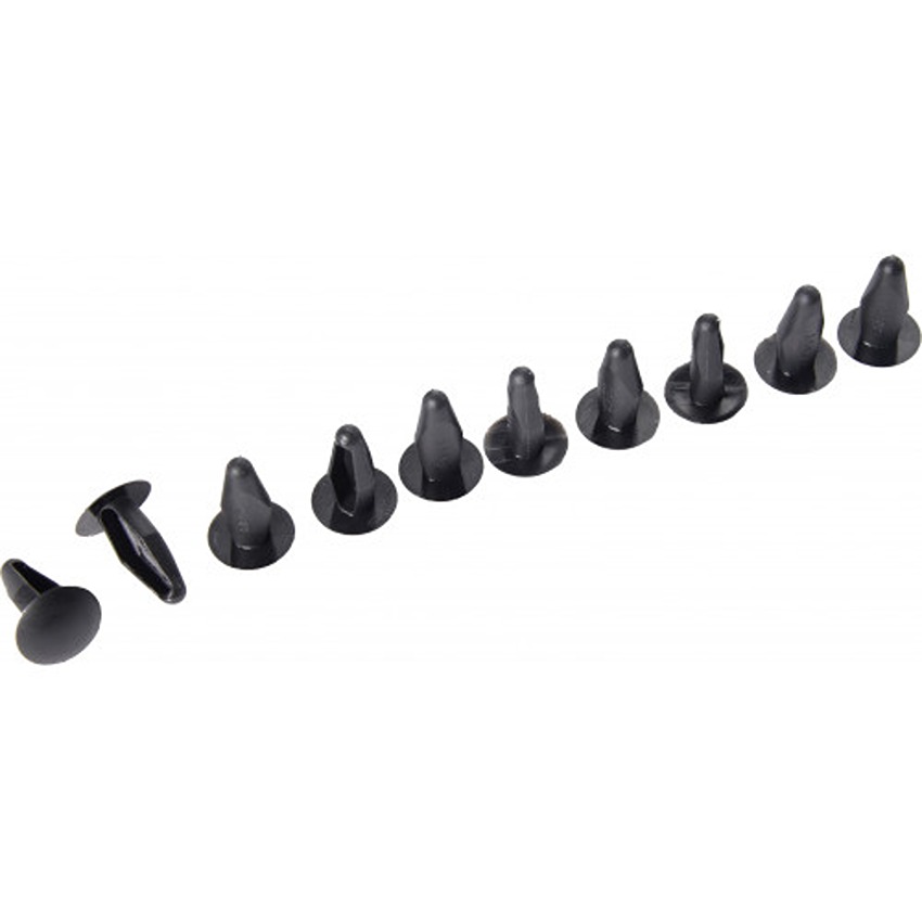 RCL-10, SAM