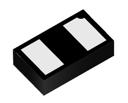 RCLAMP0521PATCT, Semtech