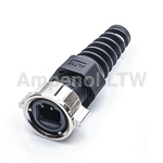 RCM-00AMMA-TLM7001, Amphenol Industrial