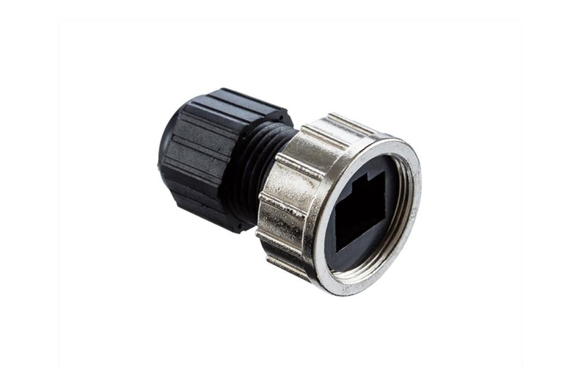 RCM-00BMMA-SLM7001, Amphenol Industrial