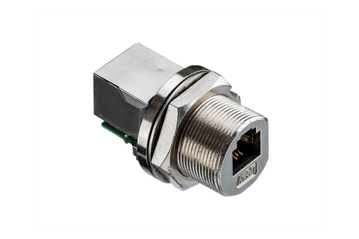 RCM-5SPFFH-SCU7001, Amphenol Industrial