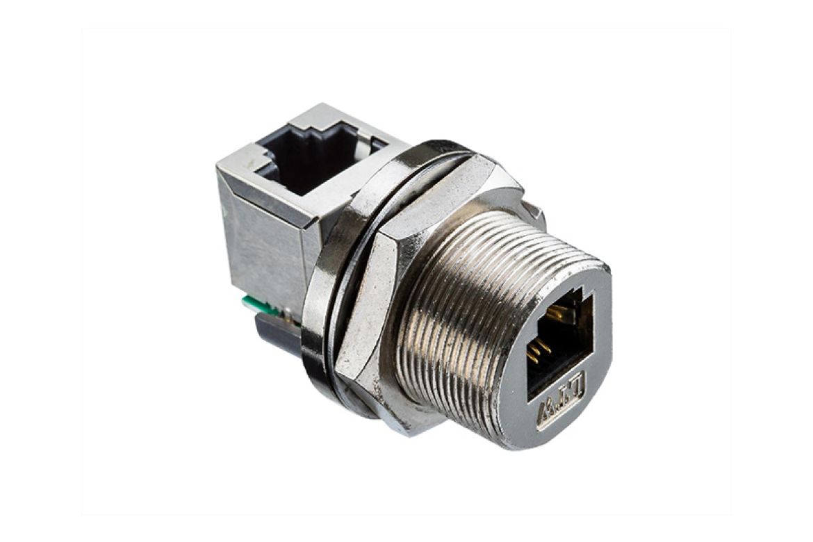 RCM-5SPFFV-SCU7001, Amphenol Industrial