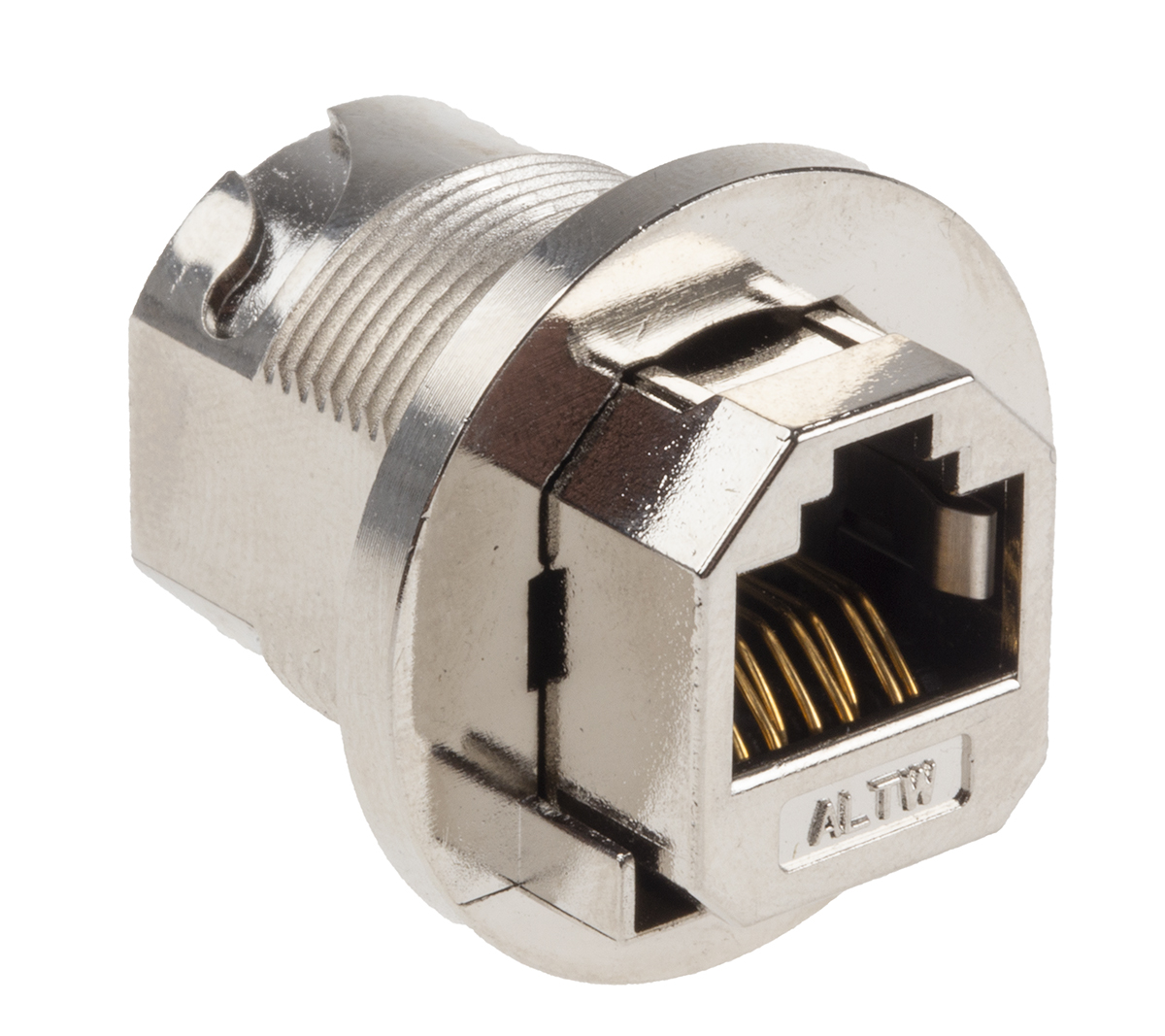 RCM-6APFFH-TCM7001, Amphenol Industrial