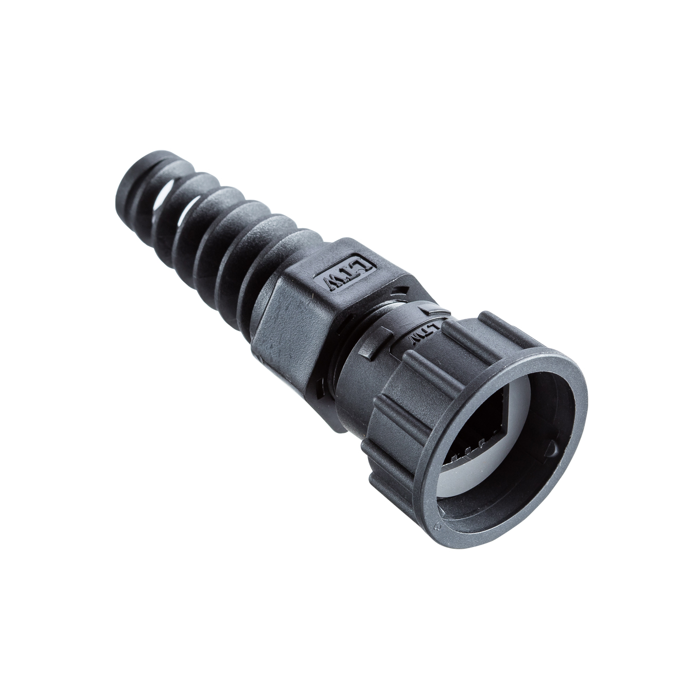 RCP-00AMMA-SLM7001, Amphenol Industrial