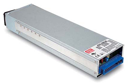 RCP-1600-24, MEAN WELL