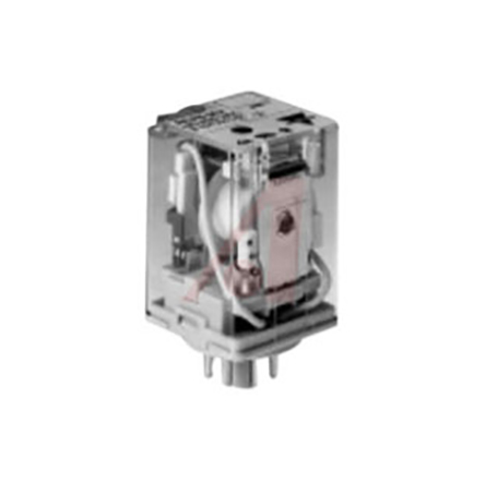 RCP800224VDC, Carlo Gavazzi