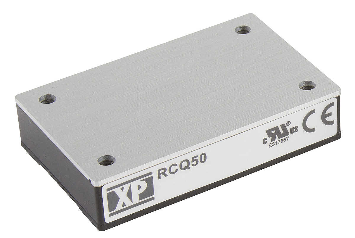 RCQ5072S05, XP Power