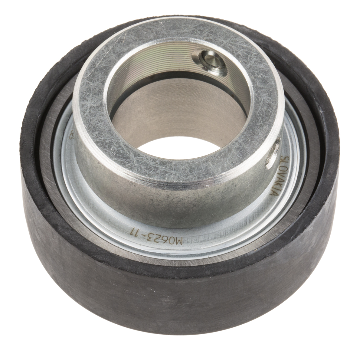 RCRA20/46-XL-FA106, INA
