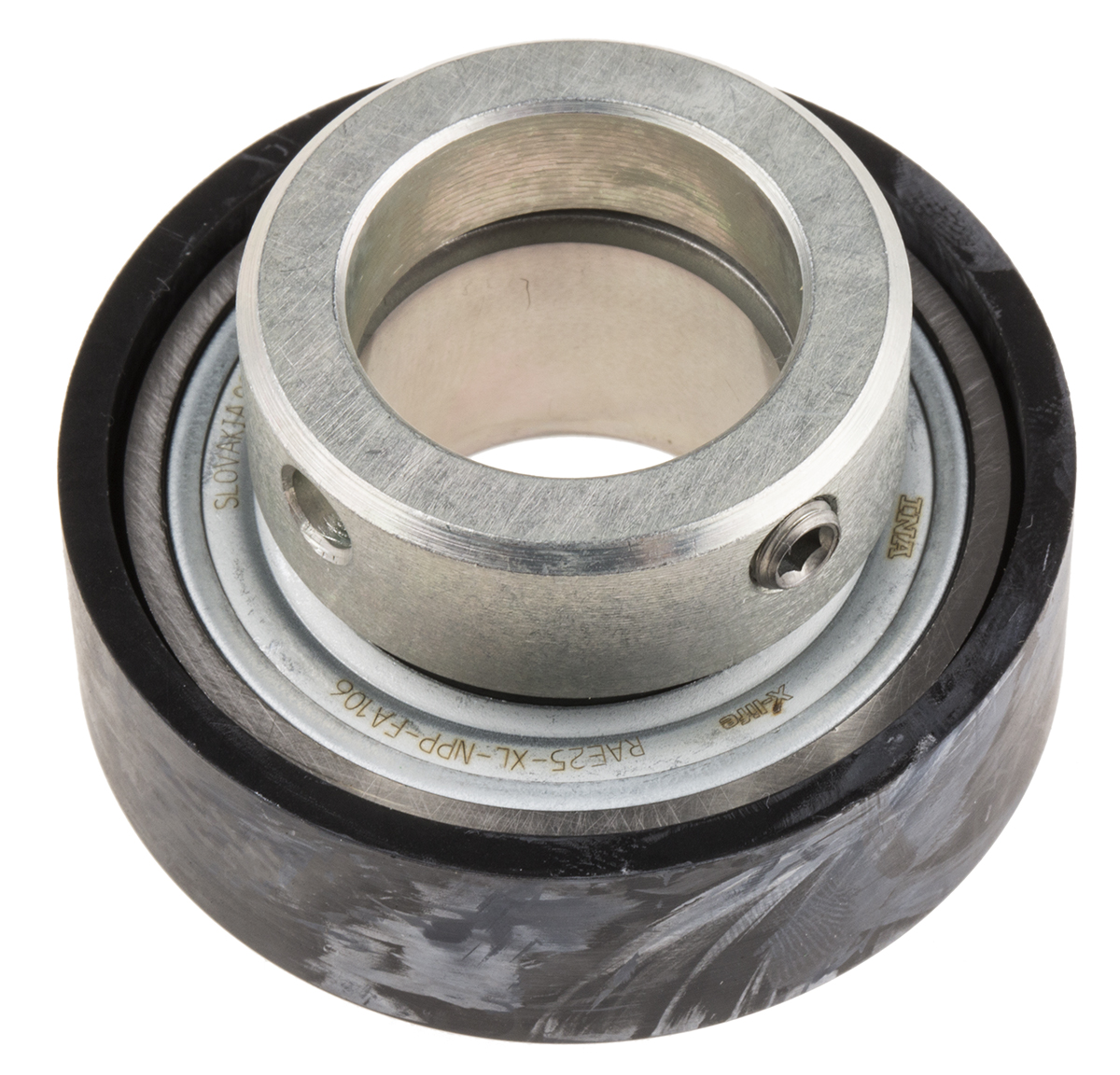 RCRB25/57-XL-FA106, INA
