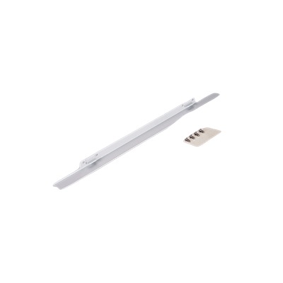 RCS ARCA 4030, Fibox
