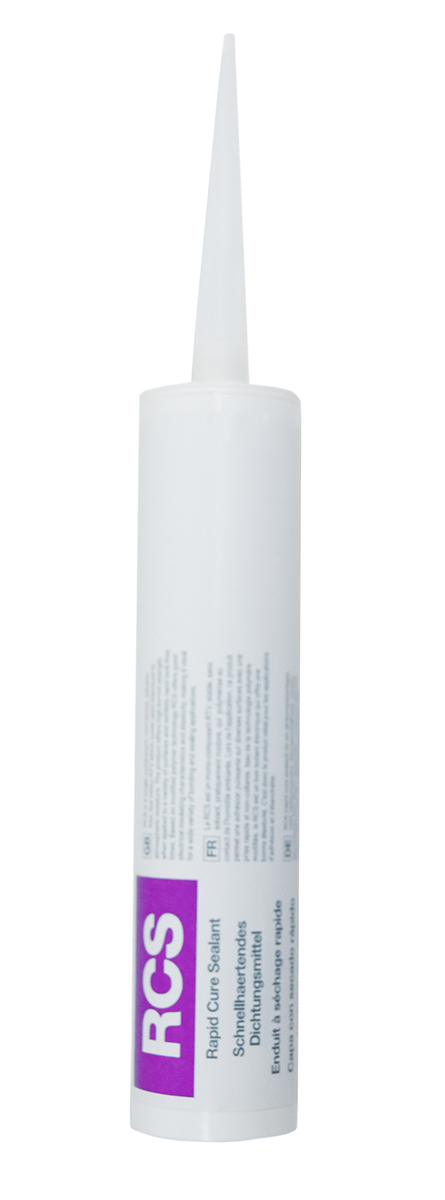 RCS310ML, 
