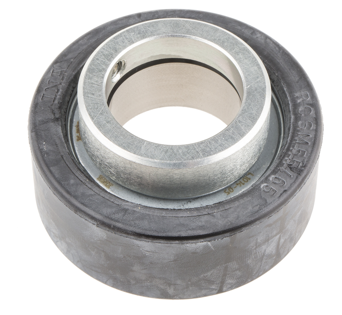 RCSMA30/65-XL-FA106, INA