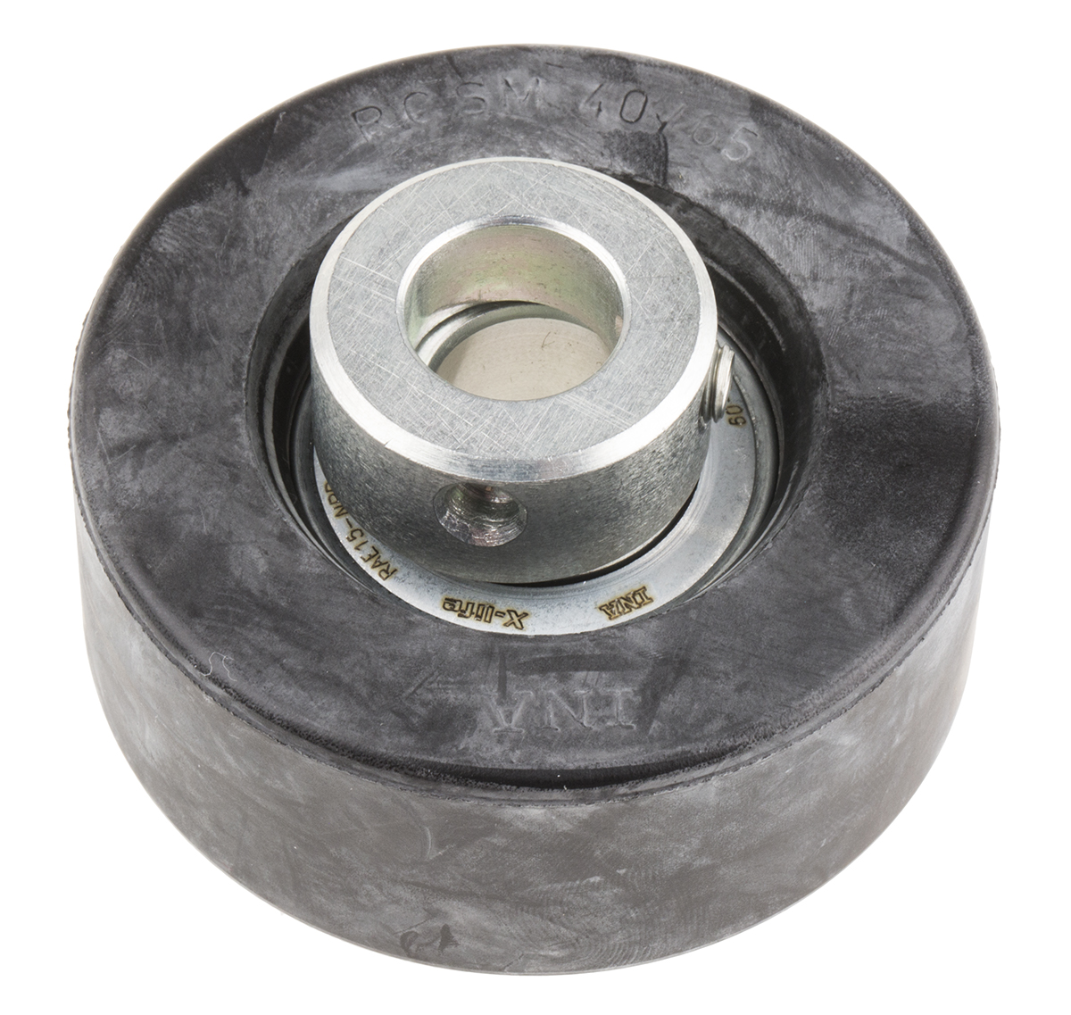 RCSMB15/65-XL-FA106, INA
