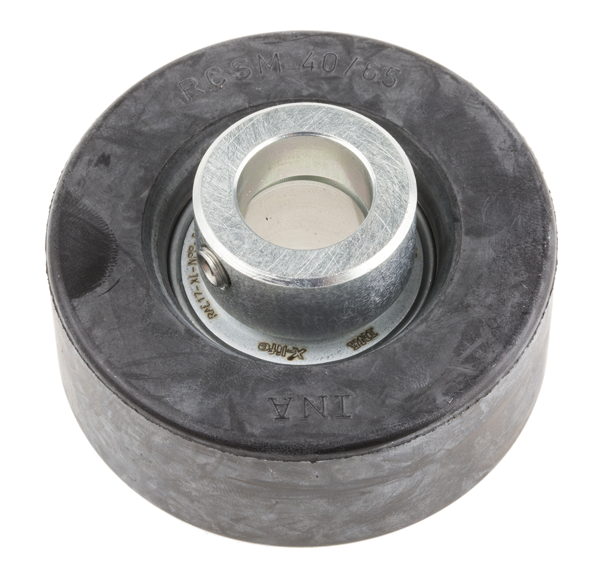 RCSMB17/65-XL-FA106, INA
