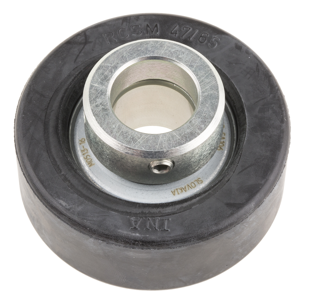RCSMB20/65-XL-FA106, INA