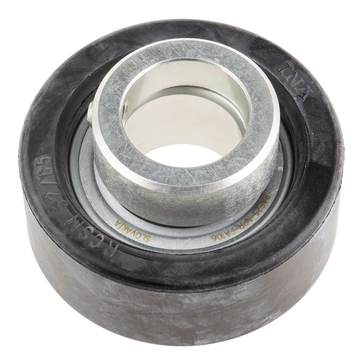 RCSMB25/65-XL-FA106, INA