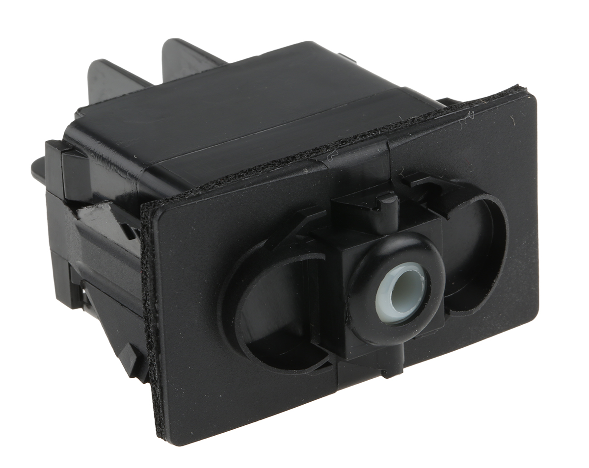 RCV-37106200, Carlingswitch