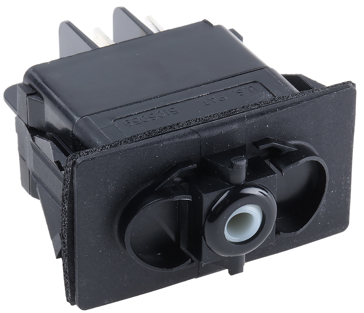 RCV-37106210, Carlingswitch