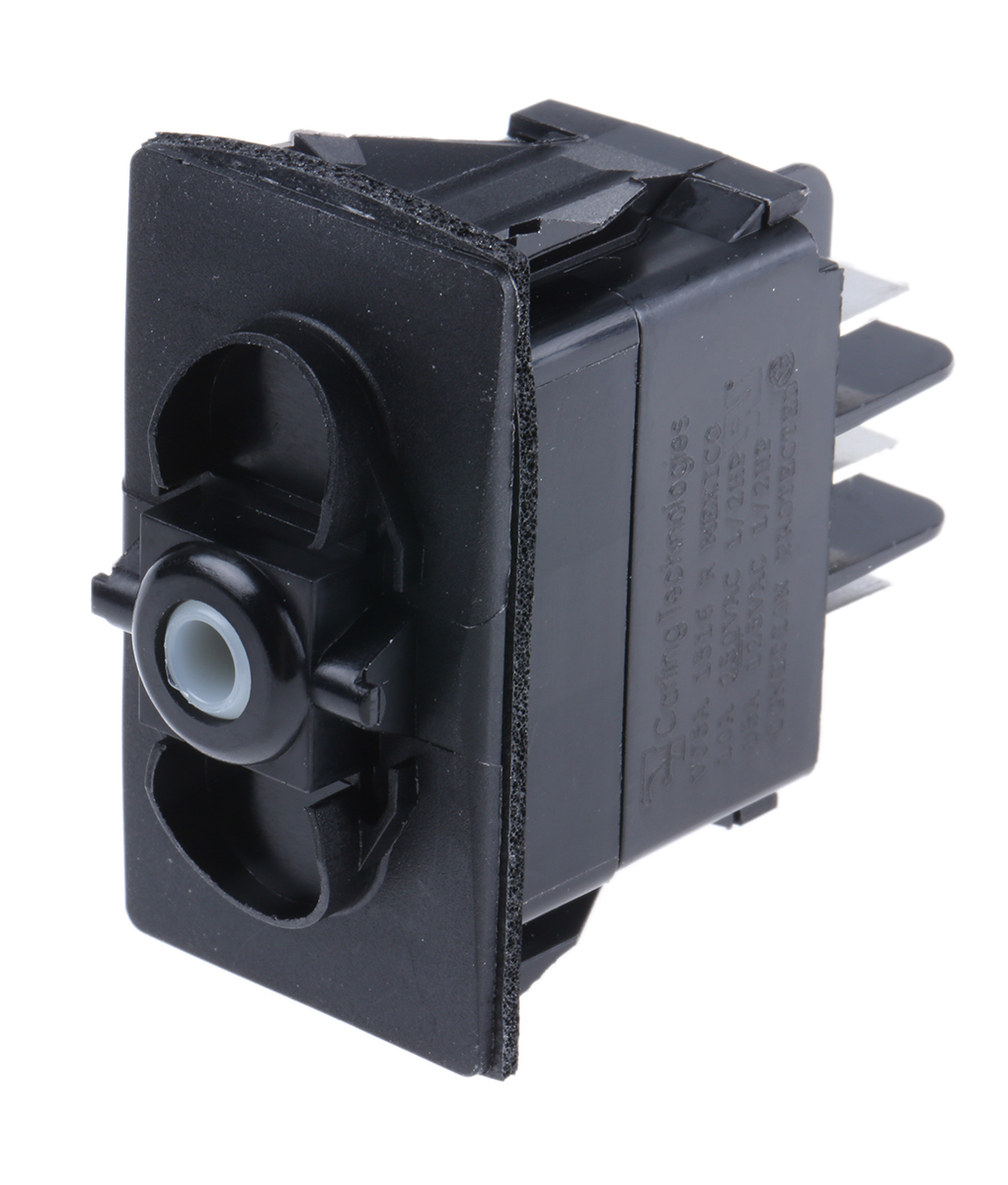 RCV-37106235, Carlingswitch