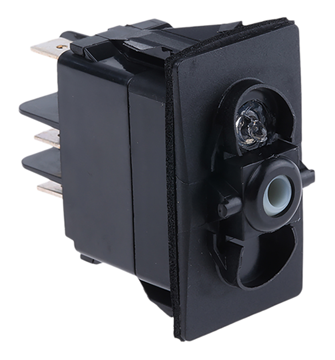 RCV-37106255, Carlingswitch