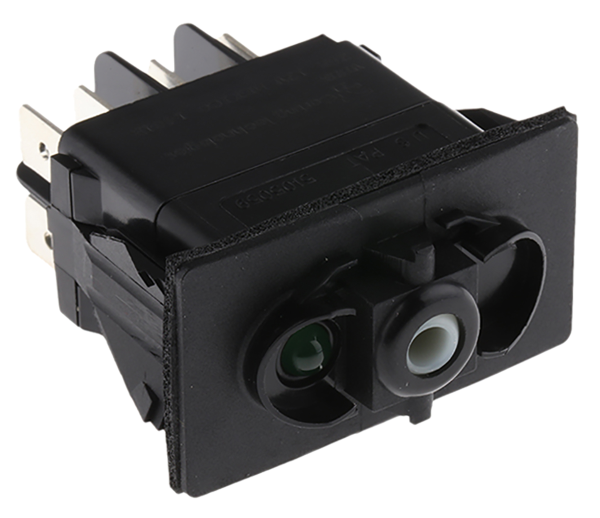 RCV-37111470, Carlingswitch