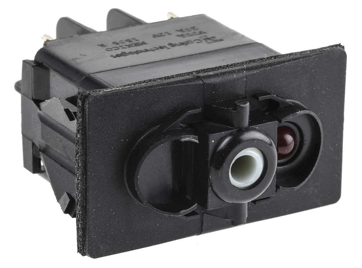 RCV-37111475, Carlingswitch