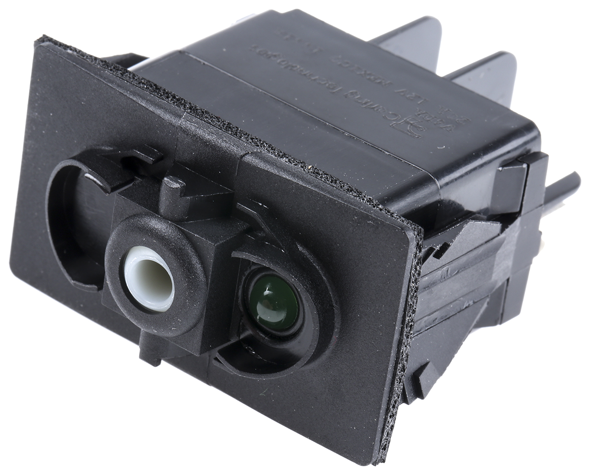 RCV-37111480, Carlingswitch