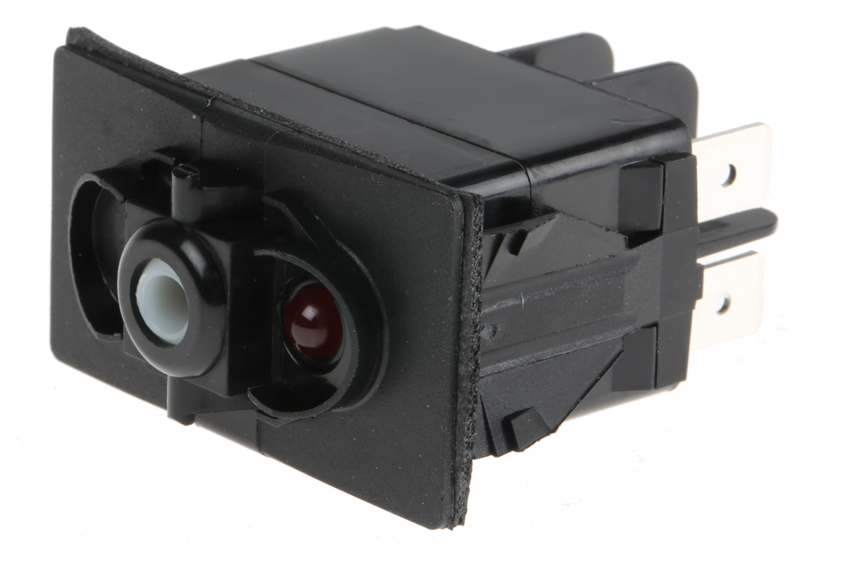 RCV-37111485, Carlingswitch