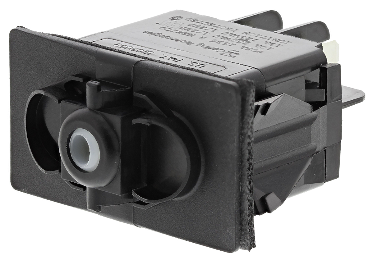 RCV-37111490, Carlingswitch