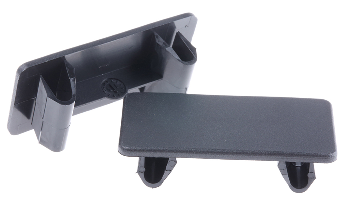 RCV-39000001, Carlingswitch