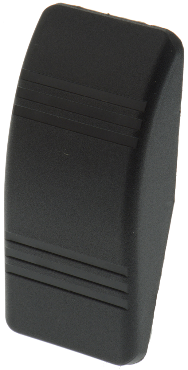 RCV-46400097, Carlingswitch